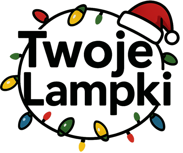 Twoje Lampki